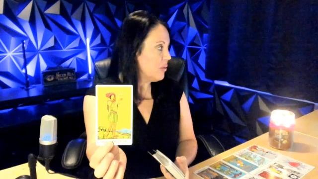 Earth Signs - a surprise and big change #virgo #capricorn #taurus смотреть онлайн