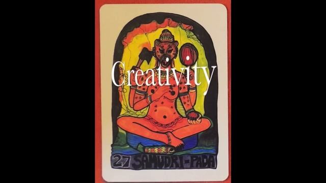 2014 Virgo, The Yoginis' Oracle Predictions for April May June смотреть онлайн