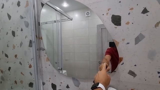 1-К КВАРТИРА ОТ СОБСТВЕННИКА С РЕМОНТОМ В ЗОЛОТОМ КВАДРАТЕ Г. РОСТОВ-НА-ДОНУ ▪︎ НЕДВИЖИМОСТЬ РОСТОВ смотреть онлайн