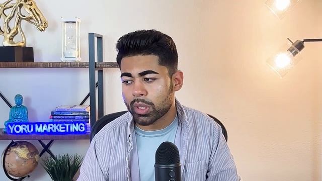 $300,136 In 17 Days With Google Ads (MEGA Case Study) смотреть онлайн