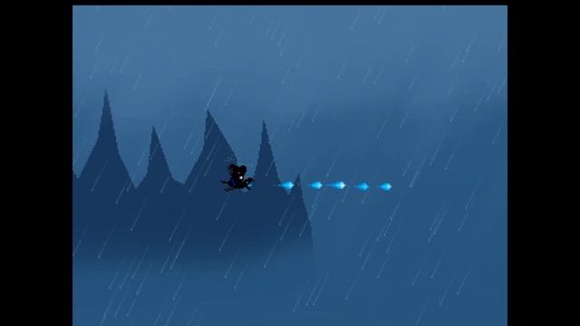 Vox Populi Vox Dei 2 Ep 4 смотреть онлайн