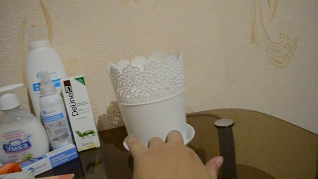 Покупки сентября. смотреть онлайн