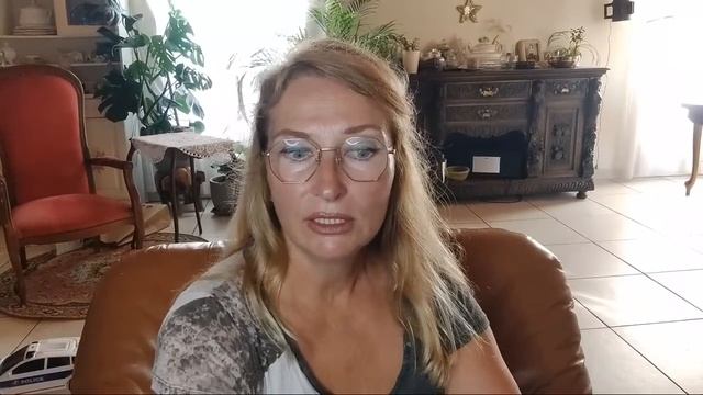 Во Франции +47. Поговорим о загнивающем западе, и о врачах под вентилятор.