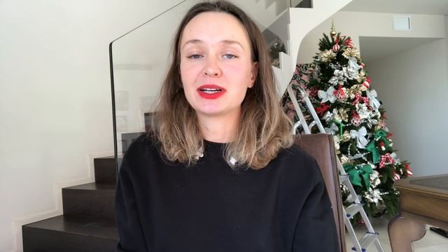 мой спа день в собственной ванной.. как ухаживать за кожей максимально эффективно