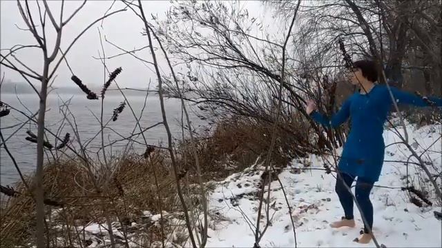 Силы Стихий