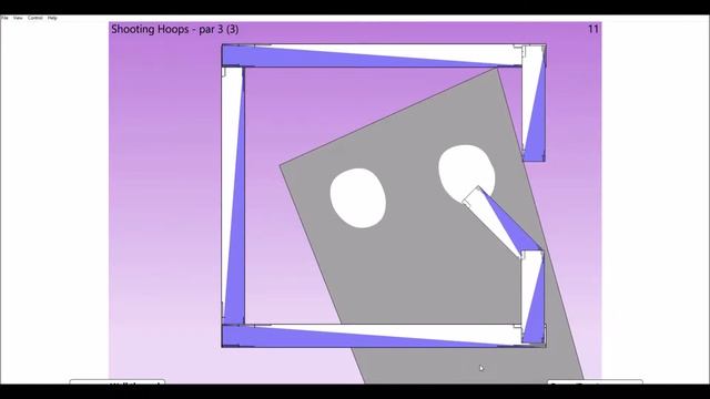 Red Remover FAILS! смотреть онлайн