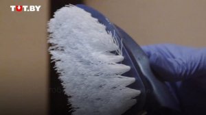 Лайфхаки по уборке. Как убрать квартиру за 30 минут