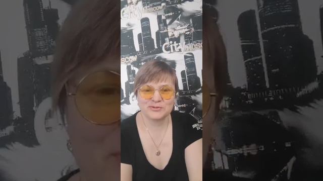 Дневник Аспиранта Академии Жизни. День второй 2022 02 05 смотреть онлайн