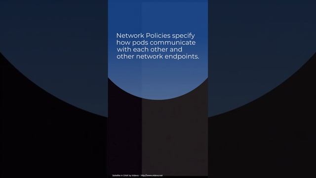 Understanding Kubernetes Security?