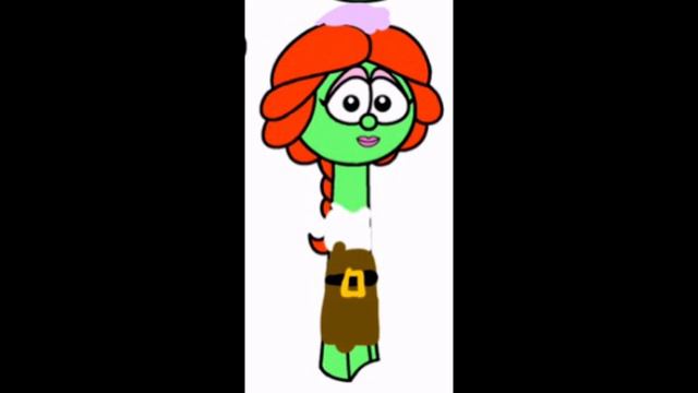 Petunia edit I made смотреть онлайн