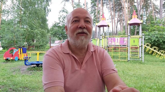 Иерей Владимир Михальцов, поздравление с Днем Медицинского работника, 20.06.2020 г., г. Рязань смотреть онлайн