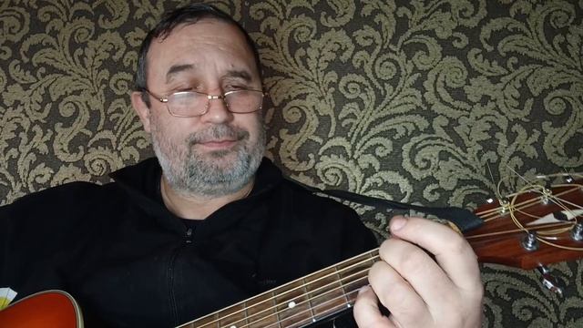 ЭТО. Сергей Молодых, стихи Игорь Чуйский смотреть онлайн