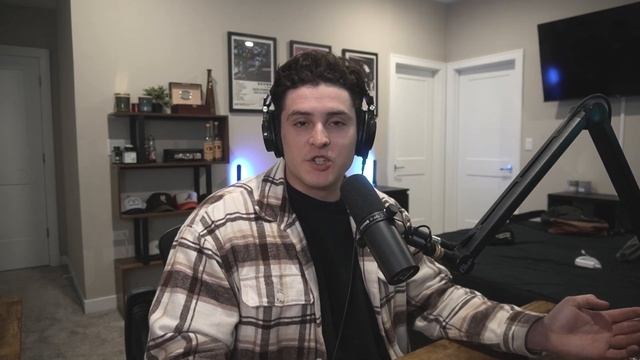 Using A.I. to Sound like ANY Artist I want (Juice WRLD, LIL UZI, Trippie Redd) смотреть онлайн