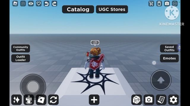 Roblox Face Tracking AWFULNESS смотреть онлайн