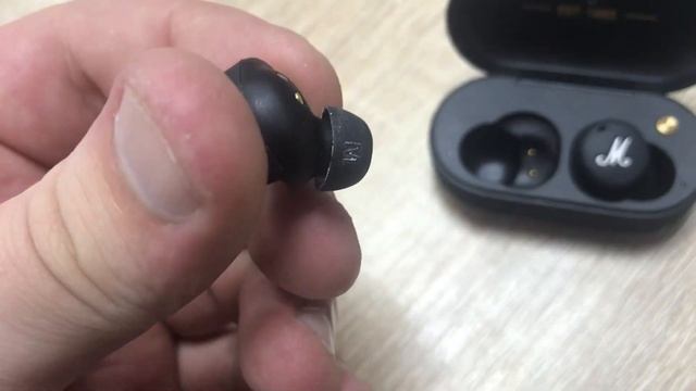 11 января 2023 г. смотреть онлайн