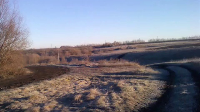 Ветер смотреть онлайн