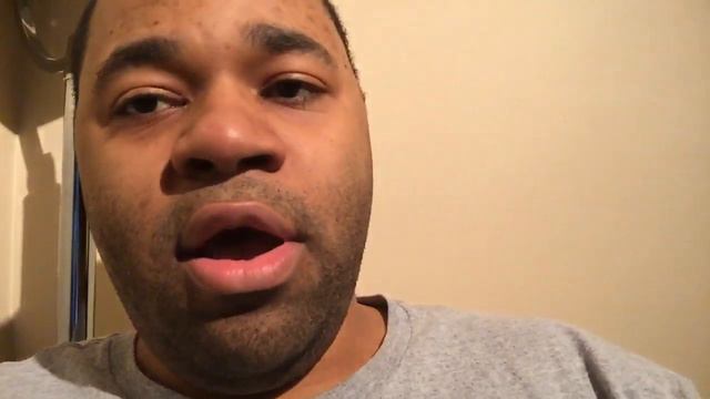 Final Fantasy 7 Remake Has Been Leaked смотреть онлайн