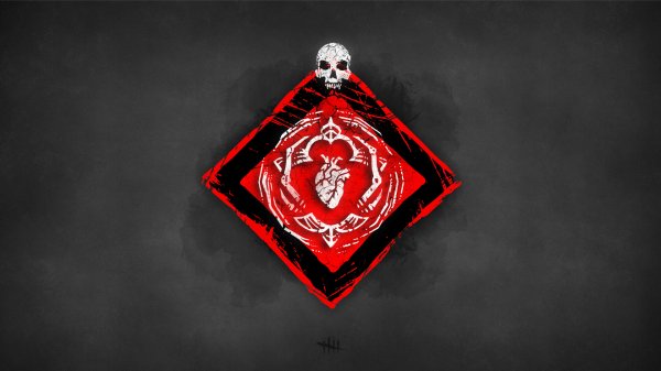 Dark Devotion #3 Ну где же вы боссы 0002