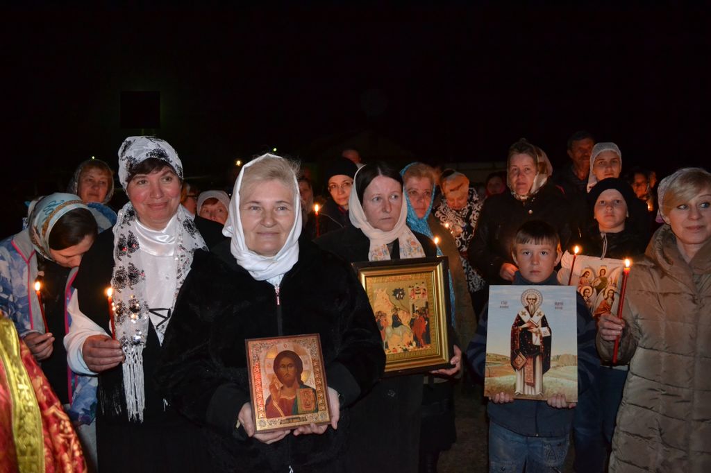 Пасха 2016 смотреть онлайн