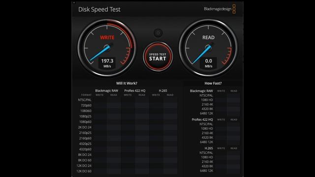 Kingston Workflow Station & Readers for Busy Creators смотреть онлайн