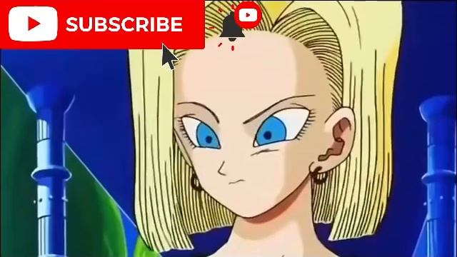 Dragon Ball Z - Saga MAJIN BOO Completo Dublado PT-BR смотреть онлайн