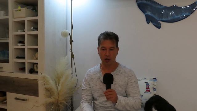 ПОСЛЕ ПОЛУЧЕНИЯ ВНЖ В ЧЕРНОГОРИИ смотреть онлайн