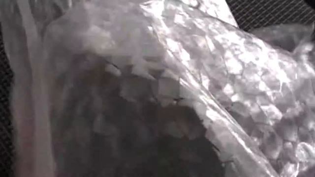 № 72 посылка Aliexpress 3D занавеска для ванной комнаты смотреть онлайн