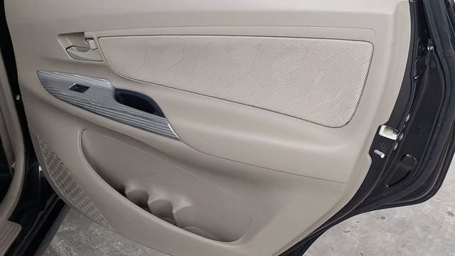 [SPECS] DAIHATSU XENIA 1.3 R DELUXE MANUAL 2014 119JT KM 113RB TIPS DAN TRIK MEMBELI MOBIL BEKAS?! смотреть онлайн