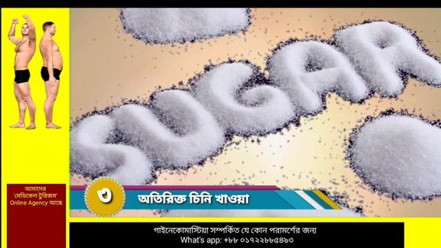সব ছেলেদের ১ বার হলেও ভিডিওটি দেখা উচিৎ | How to increase Testosterone hormones | Hormone solution смотреть онлайн