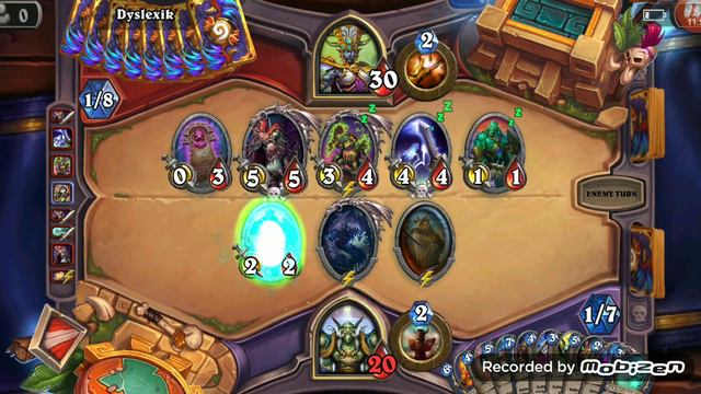 Hearthstone Tavern Brawl Grand Finals + $50 Google Play Giveaway смотреть онлайн