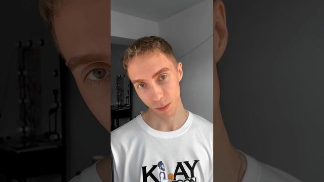 Men brows? рецепт в описании #красноярск #browmaker #brows #брови #бровист #крск #рек #рекомендации смотреть онлайн