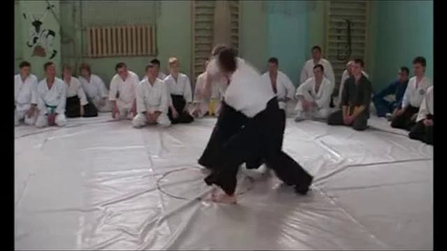 Aikido Thieghem 05