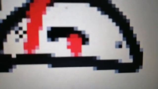 Como Realizar Un Videojuego En Paint