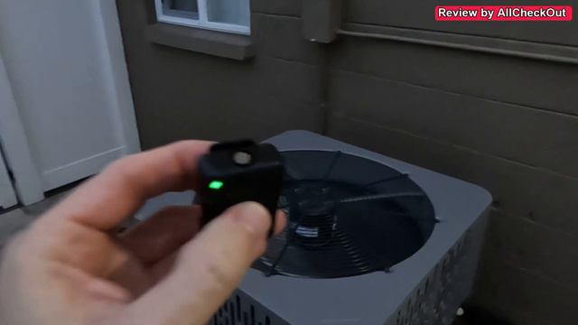 APEXEL Wireless Lavalier Microphones (APL-MIC009), 2.4G Dual Transmitter, Quick Review With Manual смотреть онлайн
