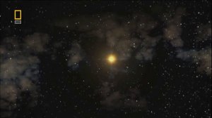 Раскрытие внеземной жизни - раскрытие секретов жизни на других планетах