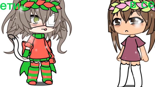 мы в разных городах а раньше в одном были и хорошо дружили вот и видео.. смотреть онлайн