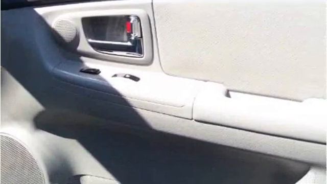 2008 Kia Spectra Used Cars Arlington TX смотреть онлайн