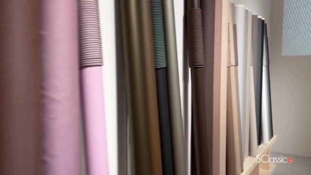 Kettal обзор Елены Березиной выставки iSaloni 2022 смотреть онлайн