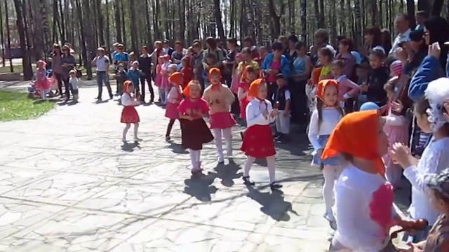 перво мая г Ярцево Смоленская область смотреть онлайн