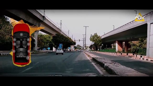 Bose speakers sound review - Kia Seltos смотреть онлайн