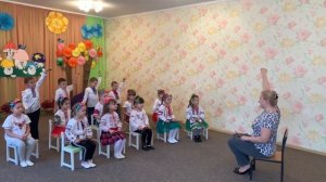 игра на клавесах