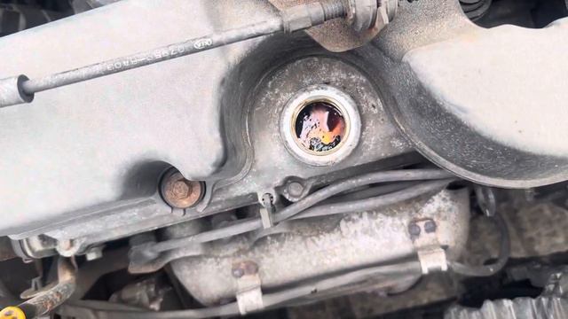 Разборка KIA - Picanto 2004-2011, 1 (VIN: KNABA24429T644457) PK58DHM смотреть онлайн