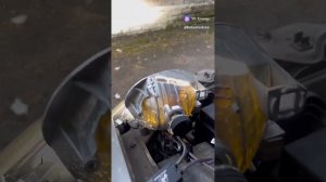 Светодиодные лампы K7c vs K5c mini. что лучше. Четкая стг или не четкая?