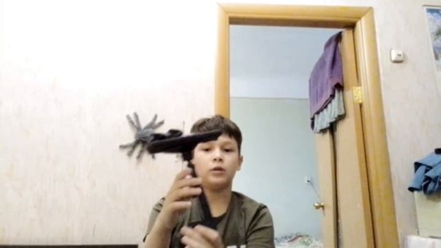 Как использовать не нужный телефон, если вы школьник и делаете видео, товар за 500 рублей! и носка смотреть онлайн