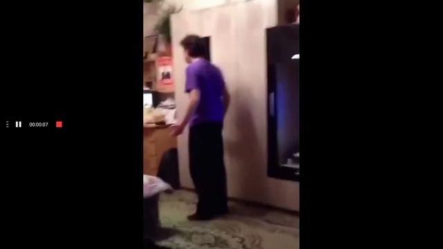 когда подруг не пошёл в школу а я еошёл смотреть онлайн
