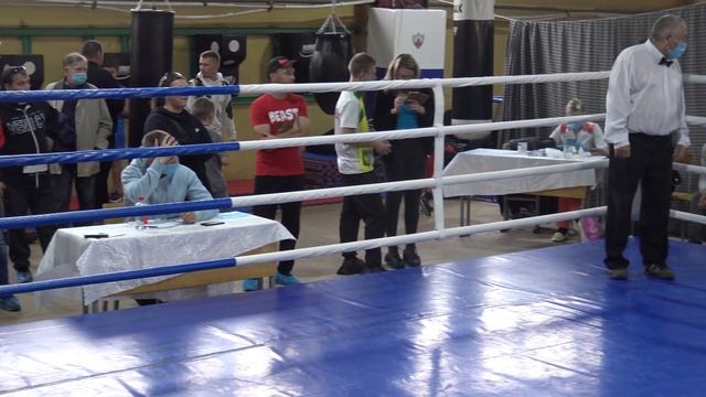 03.10.20.Каменск-Уральский.Соковатиков Савелий(САЛЮТ)-Пирогов Антон(САЛЮТ) смотреть онлайн