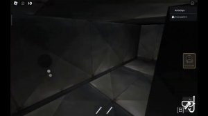 КАК ПРОЙТИ 2 ГЛАВУ ПЕРЕД ПРАВДОЙ в роблоксе! Проходим с Пашей | Before Truth 2 #гайд #роблокс