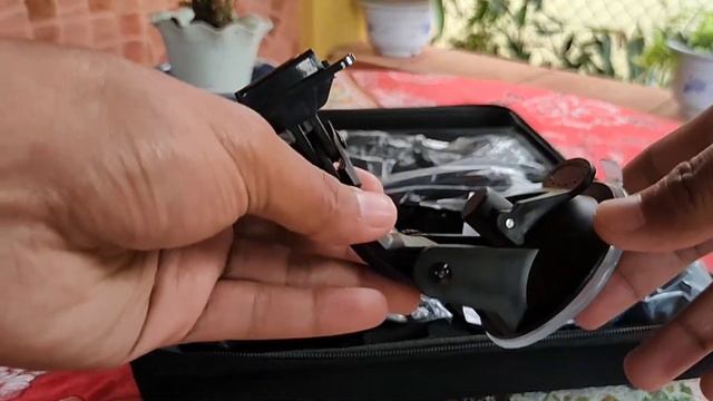 Unboxing my new GoPro Hero 10 Black смотреть онлайн