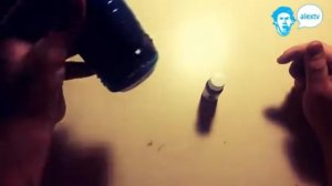 Как сделать гелевый ароматизатор