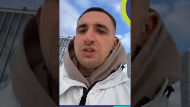 Михаил Литвин о ситуации РОССИИ и УКРАИНЫ!⚡Интервью смотреть онлайн